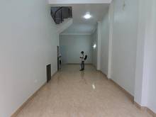 Hình ảnh Cho thuê mặt bằng kinh doanh mới mịn xịn xinh tại Xuân Đỉnh giá rẻ