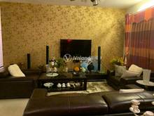 Hình ảnh Bán CHCC Vườn Đào ngõ 689 LLQ 126m2 3PN 2VS giá 3.8 tỷ