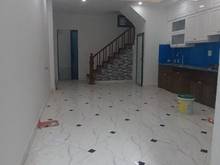 Hình ảnh Nhà đẹp Bằng Liệt - Cạnh KĐT Linh Đàm - gần ô tô - 43m2 - 5 tầng
