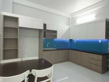 Hình ảnh Chính chủ cần bán nhà đẹp HXH, Tân Hương, Tân Phú, 60m2 giá chỉ 4 tỷ.