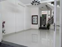 Hình ảnh Bán nhà 5 Tấm Bình Lợi 4.2x18m 5PN 6WC - Đường Rộng 12m, Vỉa Hè 10.3Tỷ