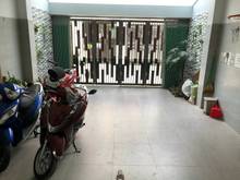 Hình ảnh HXT An Dương Vương Bình Tân - 5x20 - 8 tỷ