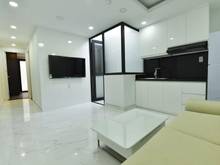 Hình ảnh 🌈🌈 CHDV 2PN 2WC siêu đẹp thoáng mát NGuyễn Thông- gần BV mắt💠💠