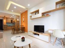 Hình ảnh cho thuê Trang Chủ MB66.COM / Đăng Ký Tặng 66K chung cư Q2, Chuyên Lẽington nhà đẹp xuất sắc, giá tốt