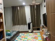 Hình ảnh Khu Phan Xích Long – 4.5*16 – 4 tầng – xe tải đậu cửa – dòng tiền sẵn.