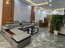 Hình ảnh NHÀ 2 LẦU  Hà Huy Giáp  - Quận 12  có vỉa hè,đường nhựa