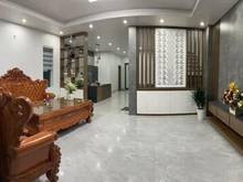 Hình ảnh Hàng hiếm HXH 77m2 ở đường Lộ Tẻ, Tân Tạo A, Q.Bình Tân