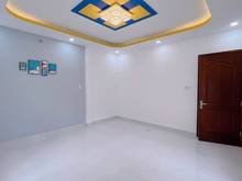 Hình ảnh Nhà đẹp giá ưu đãi Xô Viết Nghệ Tĩnh, q. Bình Thạnh