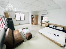 Hình ảnh Căn Thuê Căn Hộ Dịch Vụ Đầy Đủ Nội Thất