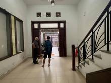 Hình ảnh Bán nhà bình thạnh, mặt tiền Trần Bình Trọng, P5, Bình Thạnh, 90m2