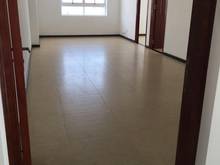 Hình ảnh Cần bán Trang Chủ MB66.COM / Đăng Ký Tặng 66K IDICO 71m2 căn góc.