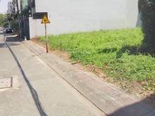 Hình ảnh Đất nền dự án KDC Savico đường Gò Dưa - Tam Bình, Thủ Đức, sổ riêng