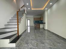 Hình ảnh Bán nhà Cống Lở, P15, Q Tân Bình, 67m2, 5,55 tỷ.
