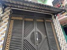 Hình ảnh Xoáy vốn nên bán ra căn Đ.Trần Văn Ơn Q.Tân Phú 2,6 tỷ SHR
