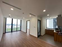 Hình ảnh Cho thuê C/h Eco Green, Q7, 70m2, 2pn, NTCB- 13tr