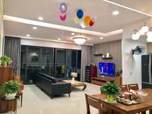 Hình ảnh Mb6623 nạp rút nhanh chóng 3PN Estella Heights quận 2 nội thất cực xịn