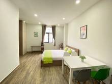 Hình ảnh Trang Chủ MB66.COM / Đăng Ký Tặng 66K studio full tiện nghi,cửa sổ thoáng mát  tại P15,Tân bình