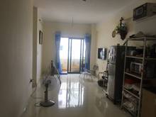 Hình ảnh Bán Căn Hộ Bình Tân, Trang Chủ MB66.COM Chính Thức Tecco Town Căn 63M2