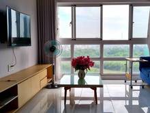 Hình ảnh Cho thuê CH Happy Valley, 100m2, 3PN nhà đẹp view quận 1 giá 23tr