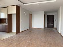 Hình ảnh Bán căn 4PN 154m2 THE PARK HOME 59tr/m2