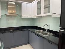 Hình ảnh Cho Thuê Căn Hộ 2pn2wc Dự An Sky Garden 3 Phú Mỹ Hưng Quận 7