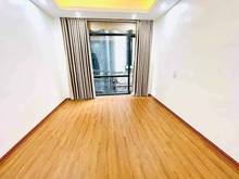 Hình ảnh Cho thuê nhà Hoàng Văn Thái, Thanh Xuân. Diện tích 43m2 x 5tầng.
