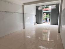 Hình ảnh Mặt bằng làm kho hoặc văn phòng Tân Hoà Đông