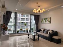 Hình ảnh kẹt tiền cần bán nhanh căn góc  Trang Chủ MB66.COM / Đăng Ký Tặng 66K cao cấp Green Valley Quận 7