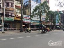 Hình ảnh MT kinh doanh ngay chợ Phạm Văn Hai - TB bề ngang khủng 16m, HĐ 40tr/t
