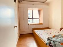 Hình ảnh cần cho thuê Trang Chủ MB66.COM / Đăng Ký Tặng 66K M.one nam sài gòn Q7 2PN1wc có ít nội thất giá 11t