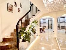 Hình ảnh -Bán nhà phân lô Chùa Láng,10m ô tô,Kinh doanh,40m2x6T,giá 5.5 tỷ!
