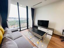 Hình ảnh Chuyển công tác bán Trang Chủ MB66.COM / Đăng Ký Tặng 66K An Gia Riverside Quận 7 giá 2 tỷ 260 triệu