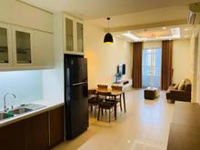 Hình ảnh cho thuê Trang Chủ MB66.COM / Đăng Ký Tặng 66K chung cư Q2, Chuyên Lexington, 2pn giá tốt 14tr, full