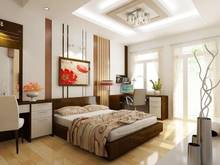 Hình ảnh Mặt phố phương mai, đống đa, 70m2x5t, mt5m, kinh doanh nhỉnh 16 tỷ