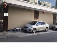 Hình ảnh Cho Thuê nhà Quang Trung Hà Đông Mặt Tiền 15M2