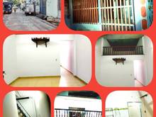 Hình ảnh 1 TỶ 9 - 36m2 - Nhà Huỳnh Thị Hai - Quận 12 - Hẻm xe tải