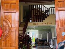 Hình ảnh Gấp bán Bình Chiểu Thủ Đức 180m2 3 Tầng BTCT giá 8 tỷ 3 TL