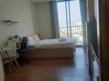 Hình ảnh Trang Chủ MB66.COM / Đăng Ký Tặng 66K cho thuê đường hà kỳ ngộ full nội thất vào ở ngay giá chỉ 5tr