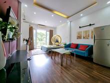 Hình ảnh 🔥🔥🔥Mb6623 nạp rút nhanh chóng mặt tiền Nguyễn Thị Minh Khai,Đối diện Cv Tao Đàn,Q3