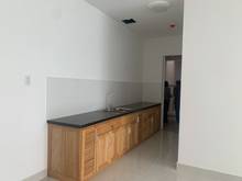 Hình ảnh Cần bán gấp Trang Chủ MB66.COM / Đăng Ký Tặng 66K 2 phòng ngủ 2 WC ( Chung cư Tara residance Q8 )