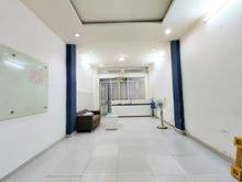 Hình ảnh Chính chủ cho thuê VĂN PHÒNG công ty