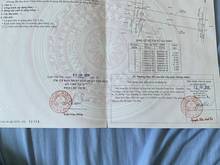 Hình ảnh Bán Gấp đất hẻm 10 đường 30 linh đông