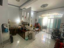 Hình ảnh Bán nhà bình thạnh, HXH Lê Quang Định, P11, Bình Thạnh, 40m2, 3 tầng