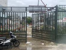 Hình ảnh Bán gấp đất đường linh đông, quận thủ đức