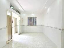 Hình ảnh Cần bán gấp nhà 1.9 tỉ Đường Tuệ Tĩnh, Phường 13, Quận 11