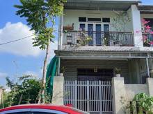 Hình ảnh ⭐️ Bán đất tặng nhà  KQH AN ĐÔNG VILLA - Gần bến xe Phía Nam - Âu Lạc