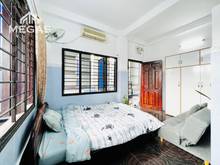 Hình ảnh Phòng full nội thất CỬA SỔ LỚN gần AEON TÂN PHÚ