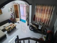 Hình ảnh Nhà chính chủ Âu Dương Lân Q. 8. DT đẹp 5.4m x 6m