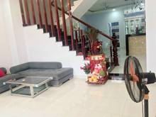 Hình ảnh Bán Nhà Lương Định Của - Vĩnh Ngọc
