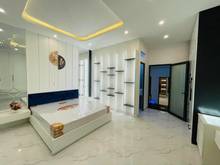 Hình ảnh Bán Trang Chủ MB66.COM / Đăng Ký Tặng 66K tặng nội thất cao cấp ngay The Prince Phú Nhuận giá 1T945tr